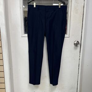 express navy blue dress pants | | Express Mens Pants Flat Front Select Jacket & Vest Size:EU48/US38/M Asymmetric Draped Corset Dress LowStock:43330346647603 Express men's Do not dry clean
